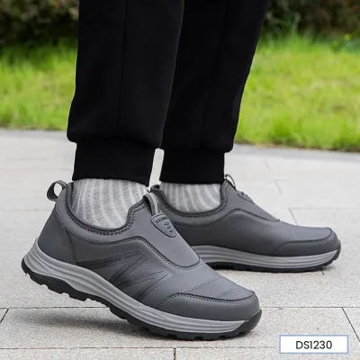 Stone Trail Outdoor Shoes